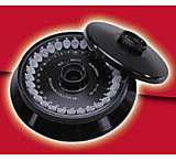 Image of Beckman Coulter Rotor W/LID O-RING TA-15-1.5 368298