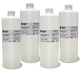 Image of Beckman Coulter Solution Cond Calib 100US 1QT A58730