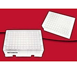 Image of Beckman Coulter Sq Titer Plates Pp Ns Biomek 140504