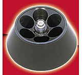 Image of Beckman Coulter TA-10-250 Rotor 368293