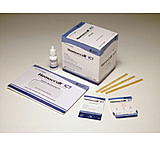 Image of Beckman Coulter Test Device Hemocult Ict CS80 395067A