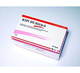 Image of Beckman Coulter Test Icon Ds Strep A PK25 395098A