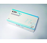 Image of Beckman Coulter Test Icon Hp PK30 395160A