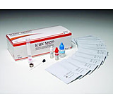 Image of Beckman Coulter Test Icon Mono PK30 395100A