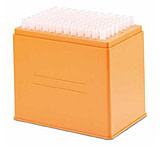 Image of Beckman Coulter Tip P1000 Sp8 St Cs480 B01123