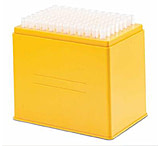 Image of Beckman Coulter Tip P1000 Sp8 Widebor St Cs480 B01113