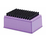 Image of Beckman Coulter Tip P50 Sp8 Cond St Cs960 B01090