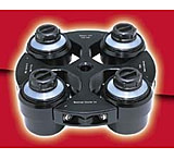 Image of Beckman Coulter TS-5.1-500 Rotor W/BUCKET 368308