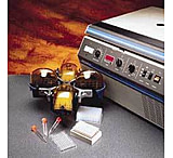 Image of Beckman Coulter Tube Cannister Set 16MM PK2 360593
