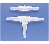 Image of Bel-Art 5-IN-1 Straight Conn F196550000