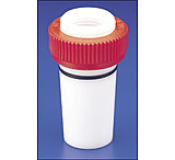 Image of Bel-Art ADAPT-A-PORT 29/42 F203031640