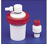 Image of Bel-Art ADAPT-A-PORT Kit 29/42 F203041565