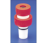 Image of Bel-Art Adapter Tubing SAFE-LAB 24/40 F203111718