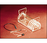 Image of Bel-Art Animal Restrainer Universal H464000001