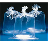 Image of Bel-Art Bags Lite Wt 8X16 Pk 100 H131760816