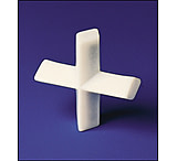 Image of Bel-Art Bar Spinplus 19.1X19.1MM F371440034