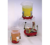 Image of Bel-Art Beaker Holder Weighted F18309-0250
