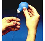 Image of Bel-Art BEL-BULB Pipettor PK-2 F37887-0000 BEL-BULB Pipettor PK-2, Pack of 2