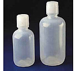 Image of Bel-Art Botl Pe Buttress Cap CS36 16OZ F10611-0016