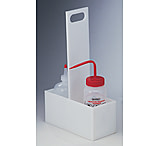 Image of Bel-Art Bottle Carrier No Partitions F16962-0002
