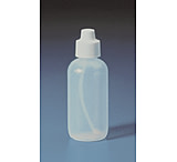 Image of Bel-Art Bottle Drop Squeeze 1/2oz Pk12 116600000