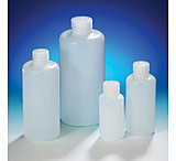 Image of Bel-Art Bottle Hdpe W/38MM CLOS.32OZ F106200008