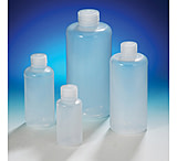 Image of Bel-Art Bottle Ldpe W/28MM CLOS.16OZ F106210007