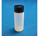 Image of Bel-Art Bottle Solution 5CC Polyeth F106050005