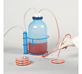 Image of Bel-Art Bottle Vacuum Aspirator 1 Gal F199170002