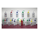 Image of Bel-Art BTL, WASH Lbl 500ML (SOAP) F116460614