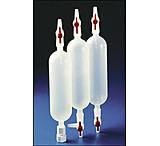 Image of Bel-Art Bulb Gas Sampling Pp 199550000