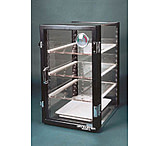 Image of Bel-Art Cabinet Desiccator Tall H42056-0001