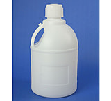 Image of Bel-Art Carboy Pe 83MM Closure 5GAL 107950000