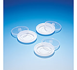 Image of Bel-Art Cell Conway Diffusion 83MM Od F409410000