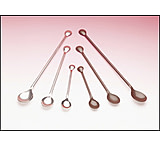 Image of Bel-Art Chemical Spoon Ss 2EA/PK25CM L 367290025