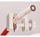 Image of Bel-Art Clamp Nylon Screw Compres 12PK F182250000