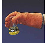 Image of Bel-Art Clavies Biohazard Autoclave Gloves, SCIENCEWARE 132010001