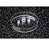 Image of Bel-Art Cloning Cylinder 3SIZES PK120 378470000