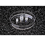 Image of Bel-Art Cloning Cylinders, SCIENCEWARE F378470300