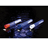 Image of Bel-Art Cloning Discs, SCIENCEWARE 378470003