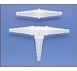 Image of Bel-Art Connector 5-IN-1INTINTYPE(DZN) F19657-0000