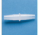 Image of Bel-Art Connector Strt Pp 1/4ID PK12 F195080000