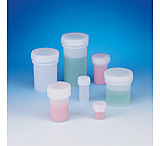 Image of Bel-Art Container Chemical 30ML PK6 178720000