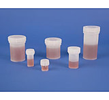 Image of Bel-Art Container Chemical 5ML PK6 F17870-0000