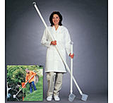 Image of Bel-Art Cup Pp SCREW-ON 16 Oz F367860016