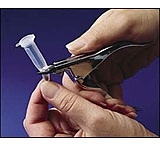 Image of Bel-Art Cutter Microtube F210180000