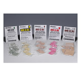 Image of Bel-Art Deodorant Pad ODO-CLAVE PK100 H131980003