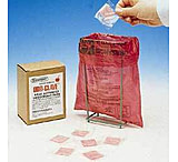 Image of Bel-Art Deodorant Pad Pine PK100 131980002
