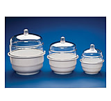 Image of Bel-Art Desicator 6-3/4IN F42030-0000