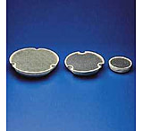 Image of Bel-Art Desiccant-In-A-Cartridge, SCIENCEWARE 420450200